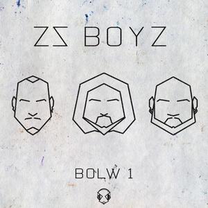 Bolw 1 (Explicit)