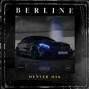 Berline (Explicit)