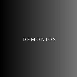 Demonios (Explicit)