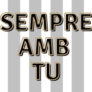 Sempre Amb Tu