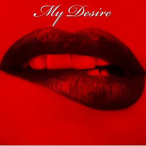 My Desire