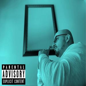 Lowkey (feat. Oboi Kong & CH!P) (Explicit)