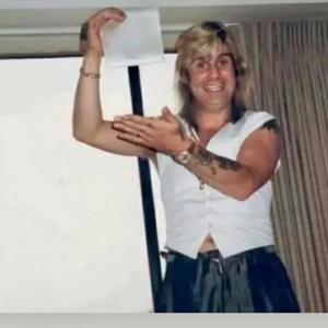 DIMEPIECE (feat. 850 T.DOT) (Explicit)