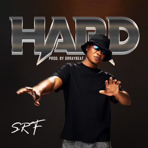 Hard (Explicit)