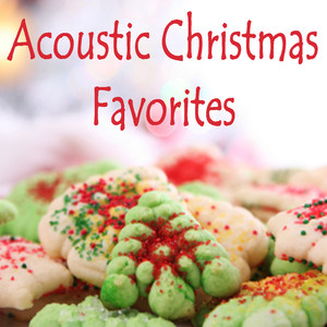 That's Christmas to Me (Instrumental Version)