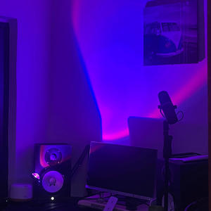 remeber my name (Explicit)