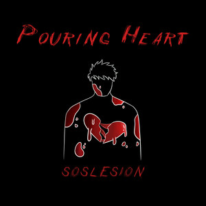 Pouring Heart (Deluxe) (Explicit)