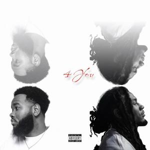 Would You Ride (Explicit)
