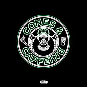 BLONDE DOPPIO (feat. Mike Checc & Dash the G.O.A.T.) (Explicit)