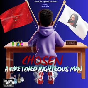 FOUND IN HIM (feat. Mateo Cloud & Ruth Kendall) (Remix)