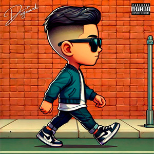 Clima Quente (Explicit)