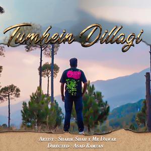 Tumhein Dillagi (feat. Mr Dawar)