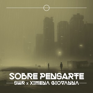 Sobre pensARTE