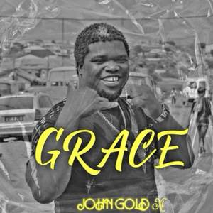 Grace