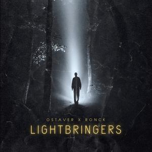 Lightbringers