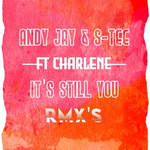 It's Still You - Feat Charlene (Subz Remix)
