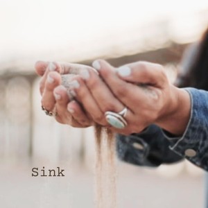 Sink