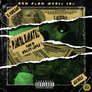 Problematic (Explicit)