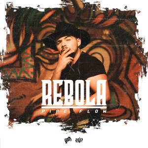 Rebola