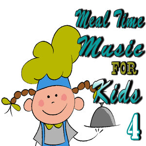 Bike Ride (Instrumental|纯音乐)