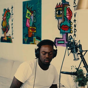 Cant Do This (Explicit)