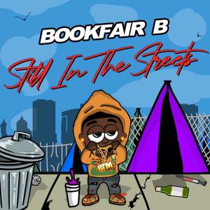 FreeBandzz$4Eva (Explicit)