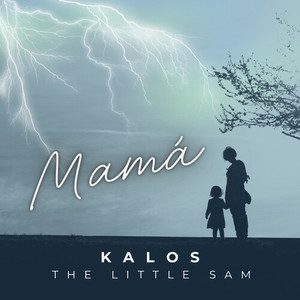 Mamá (Explicit)