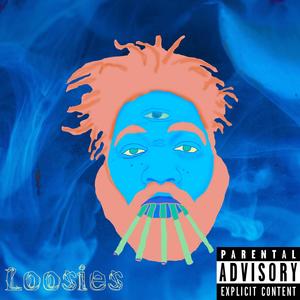 Loosies (Explicit)