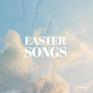 Easter Songs