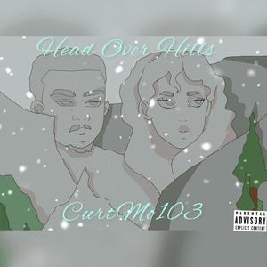 Facials (feat. Royal Ty) (Explicit)