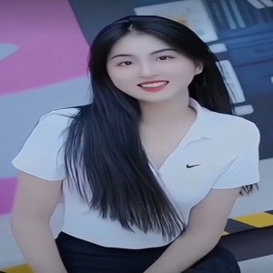 에스파가 샤라웃한