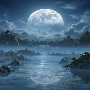 今天你要嫁给我封面