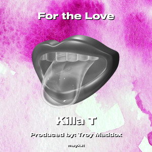 For the