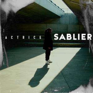 Sablier (Explicit)