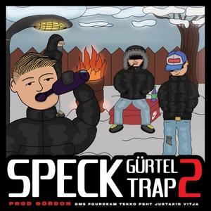 Zuflucht (Explicit)