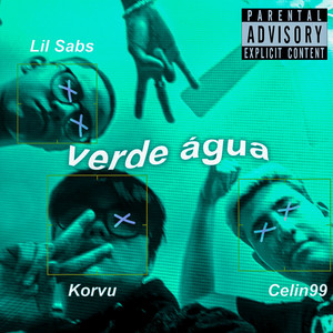 Verde Água (Explicit)