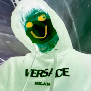 Funny Boy (feat. OZZa) (Explicit)