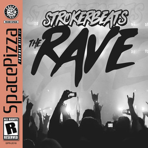 The Rave