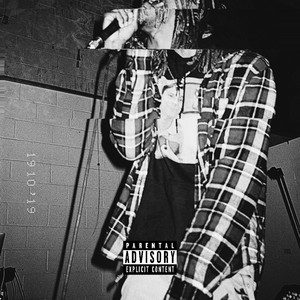 loopholes (Explicit)