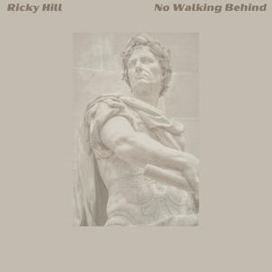 No walking behind (Explicit)