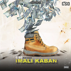 Imali Kabani (feat. Mace Bsx) (Explicit)