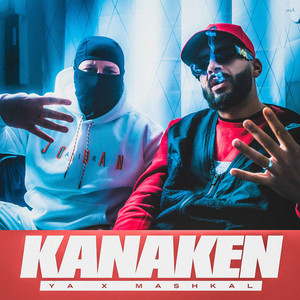Kanaken (Explicit)