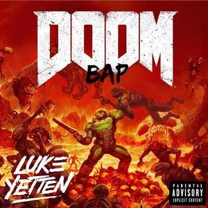 Doom Bap (Explicit)