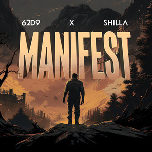 Manifest