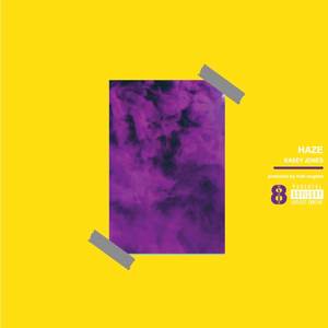 Haze (Explicit)