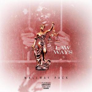 Law Ways (Explicit)