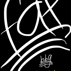 Fat (feat. Lav!sh & Jaybandzz) (Explicit)