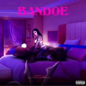 Bandoe (feat. jayachincc) (Explicit)