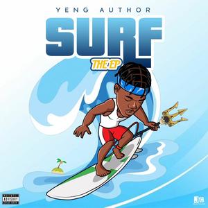 Surf (Explicit)