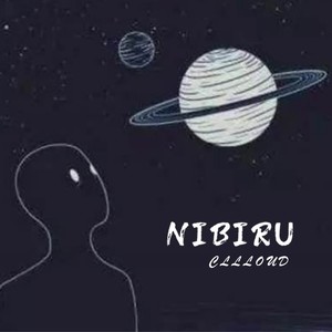 NIBIRU